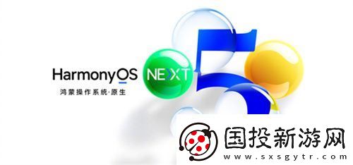 腾讯等大厂扎堆入局