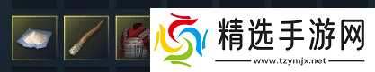 逆水寒牢狱风云全流程指南