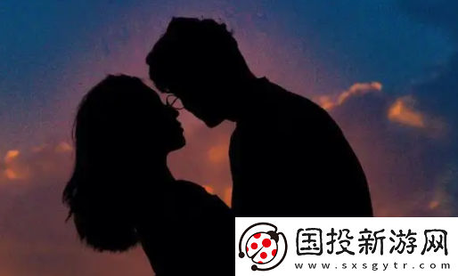 恋爱ingapp下载安卓版