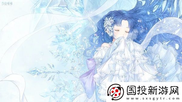 奇迹暖暖女王大人高分怎么搭配