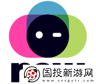 一款NowSDK