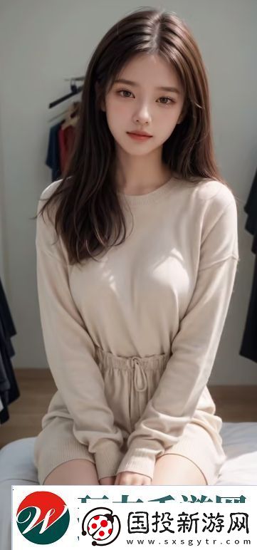 老公吃你们的剩饭吗这件事背后可能反映出婚姻中的一些问题