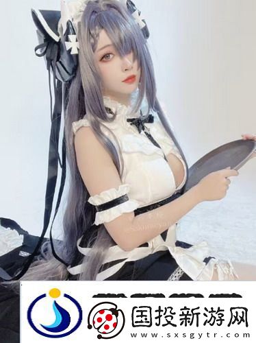 日本windowsserver18