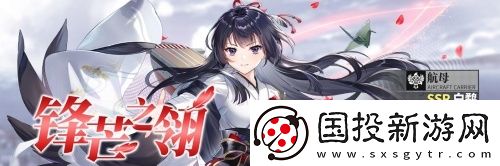 拂晓