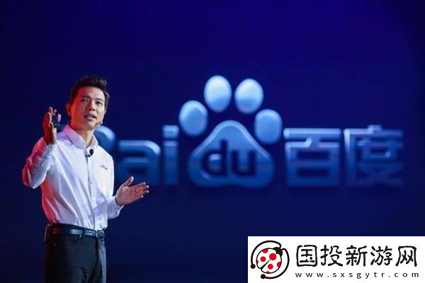 百度UGC生态新动向