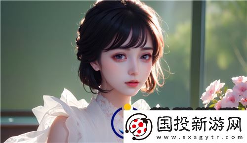 好大⋯好紧⋯好硬⋯语录令人脸红的私密对话网友