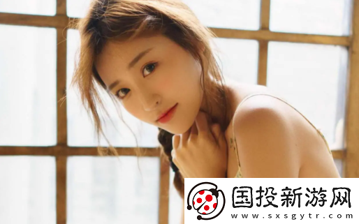 忠情此生app下载安卓版