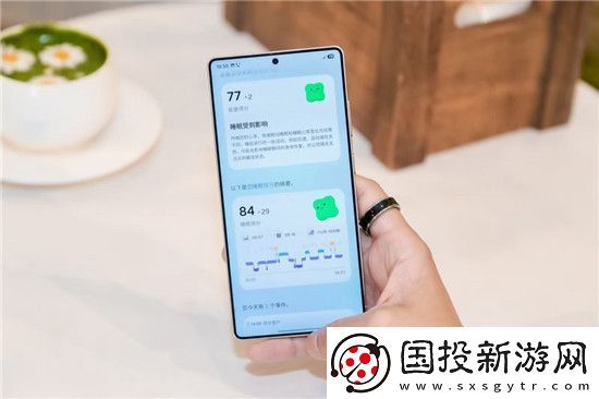 智能交互再升级