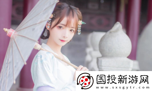 69蝴蝶交友俱乐部app下载