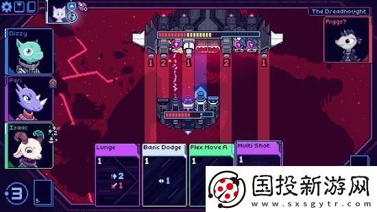 克苏鲁世界枪战、无限循环冒险