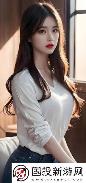 XX小U呦