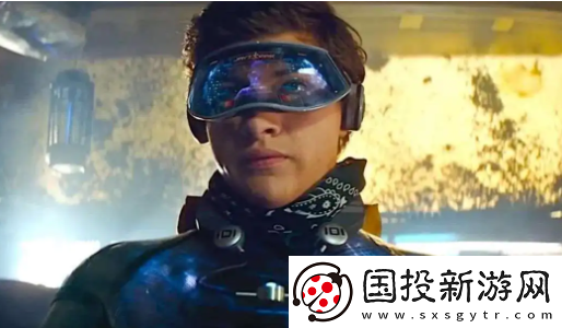 星偶app下载安装