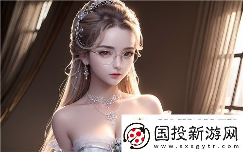 原神中的“被到爽”体验是如何通过流片动漫元素实现的^