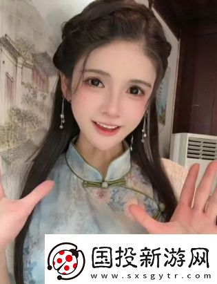 狗头萝莉转行拍摄短剧