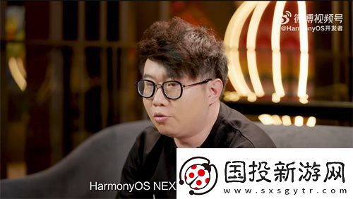 腾讯等大厂扎堆入局