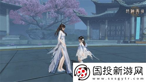 万千磨砺
