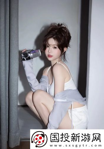 妈妈がだけの心に漂う网友