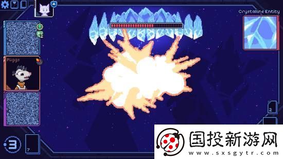 克苏鲁世界枪战、无限循环冒险