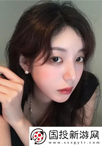 年轻朋友的妻子3网友
