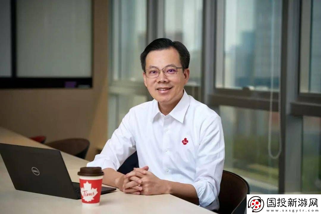 Tims天好中国卢永臣揭秘