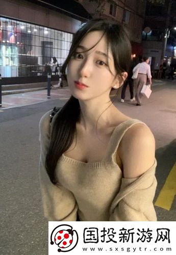 暗黑破坏神速通挑战赛