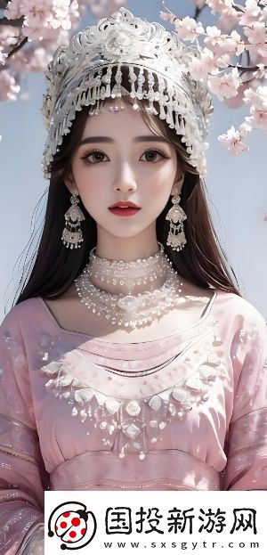 BBBBB和BBBBBB的用法和作用有什么区别