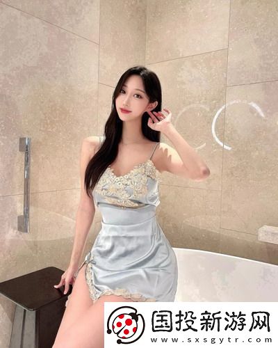 免费观看极速60分钟电视剧