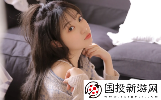 Tape小纸条app下载安装正版