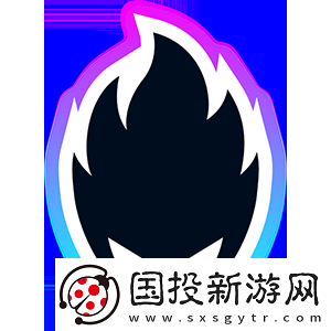 BLAST