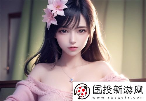 关于“学校停电被同桌C了3次”的一段趣事最新攻略