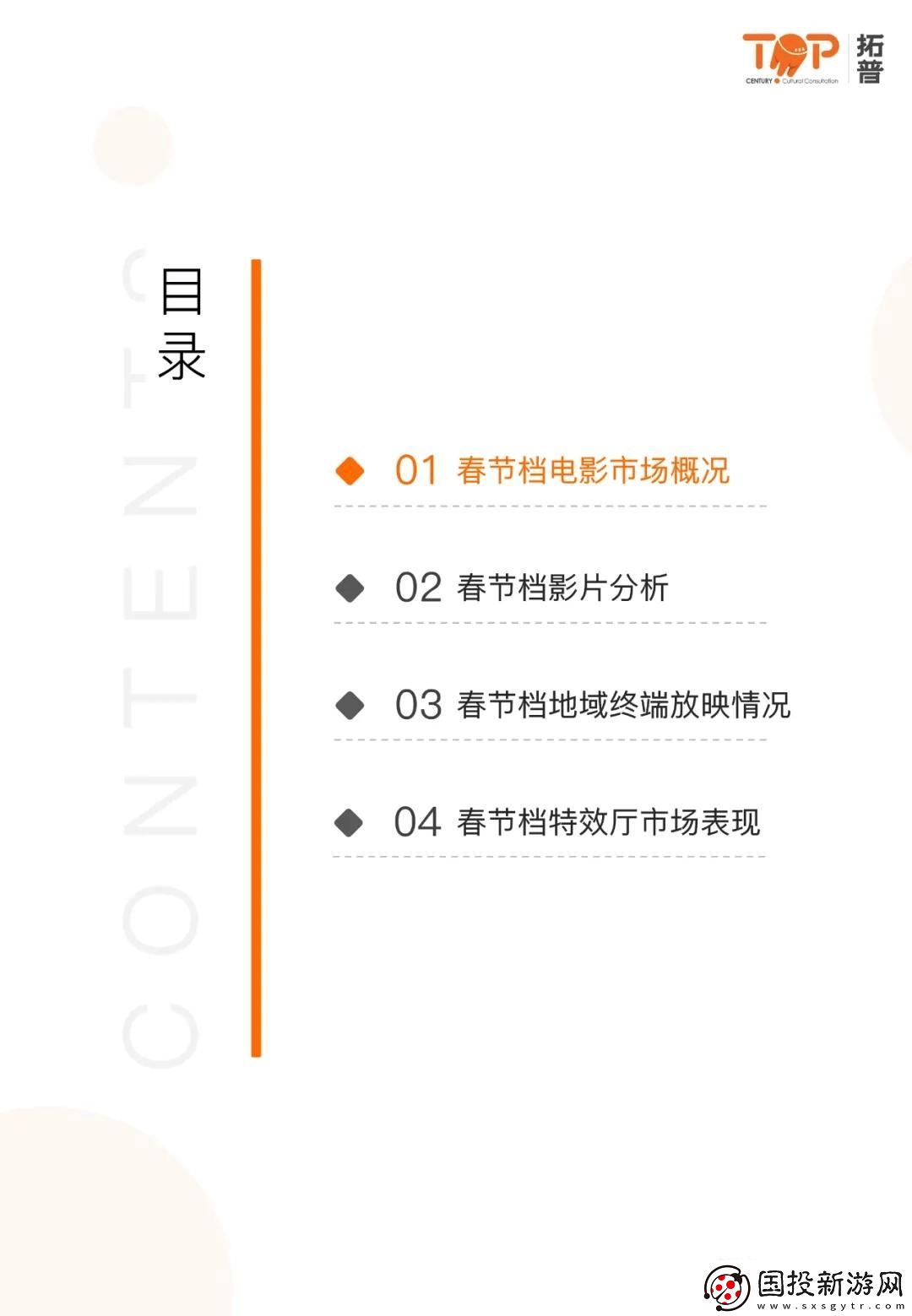 2025年春节档电影市场大爆发