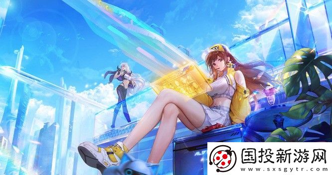 2023a车排行榜