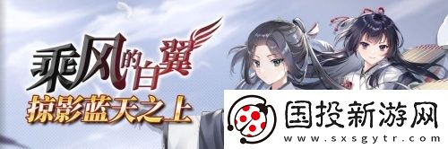 拂晓