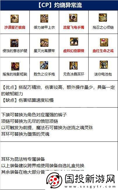 dnf110女大枪怎么玩