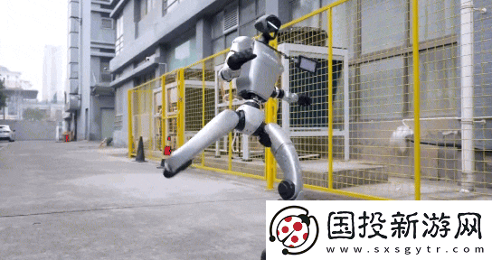 宇树科技严正声明