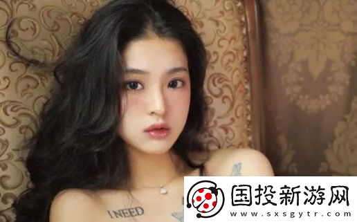 忠情此生app下载安卓版