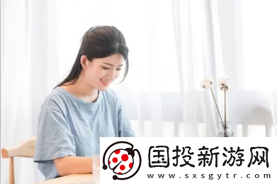 抖丸app下载