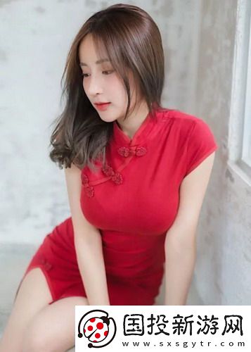 成全在线观看免费完整