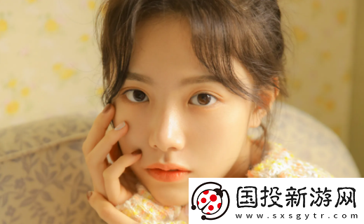 本地热聊app下载最新版