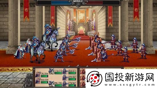 克苏鲁世界枪战、无限循环冒险