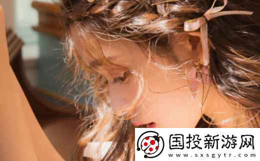 本地热聊app下载最新版