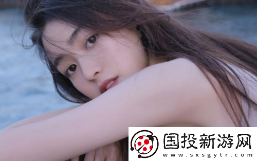 抖聊附近交友app下载官方版