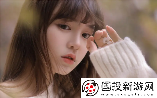 夜伴交友app下载