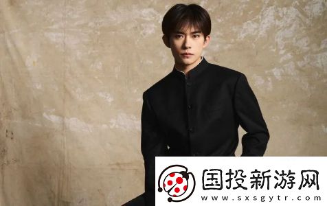 张艺谋惊蛰阵容曝光