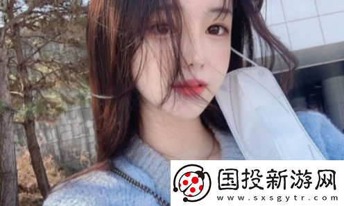 69蝴蝶交友俱乐部app下载