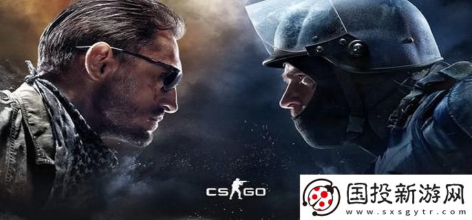 csgo亮度为什么锁在80%