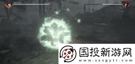 腾讯魔方异人之下发布新实机