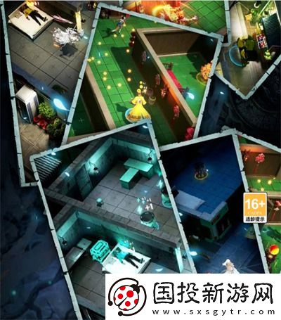 文明曙光兑换码2024