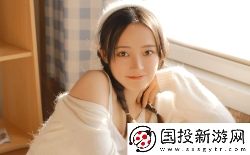 小恋语app下载最新版