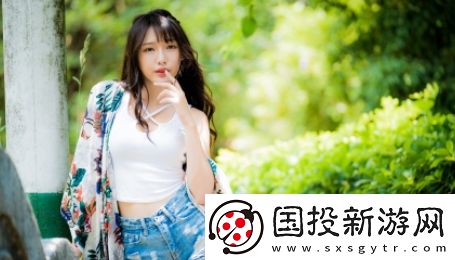 gugu国际社交软件下载